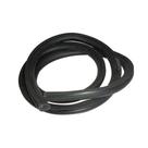 Borracha peito cabine 112/113 (capo) nac **scania r 112 h /*