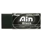 Borracha PENTEL Preta Hi-Polymer Ain Black - 1-Un.