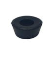 Borracha Pequena Do Coxim Da Cabine MB 1113 1313 1513 2013