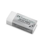 Borracha Pequena Dust Freee - Faber-Castell