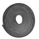 Borracha Perfil Esponjoso Macio 50x6mm - 10 Metros Borrachas Londrina Borracha Perfil Esponjoso Macio 50x6mm - 10 Metros Borrachas Londrina