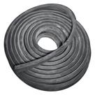 Borracha Perfil Esponjoso Macio Vedação 38x19mm - 25 Metros Borrachas Londrina Borracha Perfil Esponjoso Macio Vedação 38x19mm - 25 Metros Borrachas Londrina