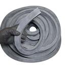 Borracha Perfil Esponjoso Vedação 30x30mm Macio Borrachas Londrina- 05 Metros Borracha Perfil Esponjoso Vedação 30x30mm Macio Borrachas Londrina- 05 Metros