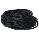 Borracha Perfil Tipo U 8mm Em EPDM Vedações Portas Carros 1 Metro Londribor Borracha Perfil Tipo U 8mm Em EPDM Vedações Portas Carros 1 Metro Londribor