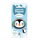 Borracha Pinguim Leo&ampLeo - 1 UND
