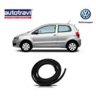 Borracha porta autotravi 9314 vw fox/gol/saveiro g5 2004 a 2014