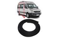 Borracha porta correr sprinter 311 415/ 515 (2012/2019)