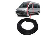 Borracha porta dianteira ducato(1998/2017) Borracha porta dianteira ducato(1998/2017)