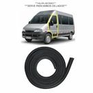 Borracha Porta Dianteira Ducato jumper boxer Ama1348439080 Borracha Porta Dianteira Ducato jumper boxer Ama1348439080