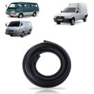 Borracha porta dianteira lado esquerdo asia topic kia besta gs 2.7 3.0 1998 a 2004 fiat fiorino 1993 a 1999 Borracha porta dianteira lado esquerdo asia topic kia besta gs 2.7 3.0 1998 a 2004 fiat fiorino 1993 a 1999