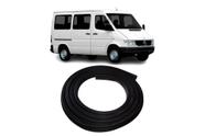 Borracha porta dianteira sprinter (1998/2012)