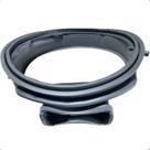 Borracha Porta Guarnição Lava E Seca LG Wd1014 Mds56540502