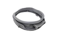 Borracha Porta Lava E Seca LG MDS63711203