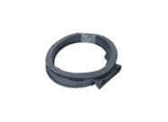 Borracha porta Lava e Seca LG WD9WP6 - MDS63916501