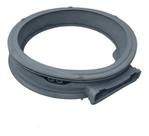 Borracha Porta Lavadora LG WD9WP6A Borracha Porta Lavadora LG WD9WP6A
