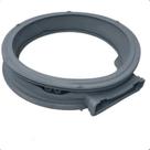 Borracha Porta Lavadora LG WD9WP6A Borracha Porta Lavadora LG WD9WP6A