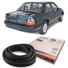 Borracha Porta Malas New Kar Para Monza 1991 Em Diante
