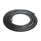 Borracha Porta-malas Tampa Traseira Escort Hobby 83 A 95 F103