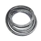 Borracha porta mbb trazeira sprinter **mercedes benz sprinte