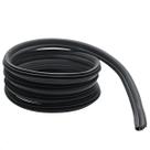 Borracha Porta Megane Clio Peugeot 4P 206 207 SW Original