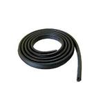 Borracha porta sc.ntg-p/g/r/s externa fix.porta ld/le unit.