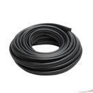 Borracha Porta Sem Aba Renault Clio 96 A 16 Rolo 25 Mts F103 Borracha Porta Sem Aba Renault Clio 96 A 16 Rolo 25 Mts F103