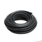 Borracha Porta Sem Aba Renault Clio 96 A 16 Rolo 25 Mts Borracha Porta Sem Aba Renault Clio 96 A 16 Rolo 25 Mts