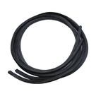 Borracha Porta Volvo N10 Fixado Cabine 9598 8124344 Borracha Porta Volvo N10 Fixado Cabine 9598 8124344