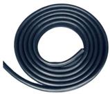 Borracha porta vw santana/ quantum 2 0u 4 portas