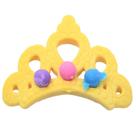 Borracha princesa school basics