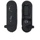 Borracha Proteção Conector Acessórios para Motorola DEP450