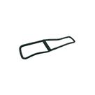 Borracha quebra vento cargo l/e nac **ford cargo