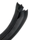 Borracha Quebra-vento Esq Fusca 1200 1300 1500 1600 Todos F103