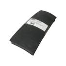 Borracha Quinta Roda 22MM Todos Pneu Cobra SMA 8786