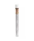 Borracha Refil Para Lapiseira Pentel Com 4 Unidades Branca