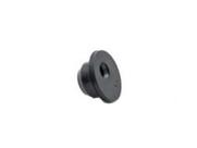 Borracha Reservatorio Da Partida Gol Edanti Vw Fox Ate 2020 Vvved0222 Borracha Reservatorio Da Partida Gol Edanti Vw Fox Ate 2020 Vvved0222