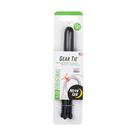 Borracha reutilizável Twist Tie Nite Ize Original Gear Tie 30 cm Borracha reutilizável Twist Tie Nite Ize Original Gear Tie 30 cm