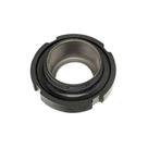 Borracha Rolamento Cardan 55mm Para SC 110 111 140 141