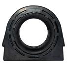 Borracha Rolamento Cardan Agrale/ Ford Bd7t4826a/ Vw Te3521203/ Iveco/ Gm 45mm