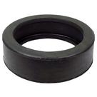 Borracha Rolamento Cardan Mbb 1725/ 1924/ 1932/ 1933/ 1929/ 2325 Ø 60 Mm