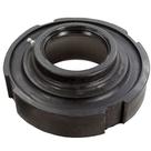 Borracha Rolamento Cardan Scania R142/ R143/ R114/ R124/ P114/ P124/ P94/ T113e.