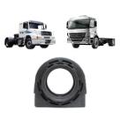 Borracha Rolamento Cardan Vw/ Mbb/ Ford/ Volvo Ø 60 Mm