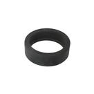 Borracha Rolameto Cardan Maior MBB 1932 1934 3634130012 Borracha Rolameto Cardan Maior MBB 1932 1934 3634130012