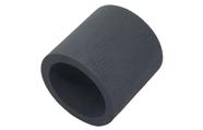 Borracha Rolete Samsung M4070 4833 5637 Jc73-003282