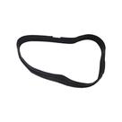 Borracha Saia Radiador Mercedes Benz LS1938 LS1634 LS2638 6965057086.