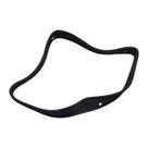 Borracha Saia Radiador Mercedes LS1935 LS1941 3885057086