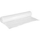 Borracha Silicone 3/16'' 4,8Mm Vonder Sem Lona