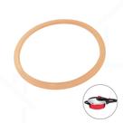 Borracha Silicone Panela De Pressão Serve Para Tramontina Solar Nova 3 / 4,5 / 6 L