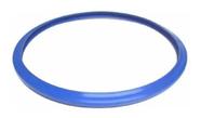 Borracha Silicone Panela Pressao Eterna Nigro
