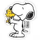 Borracha Snoopy Tilibra - Alta Qualidade e Sem Ftalato Borracha Snoopy Tilibra - Alta Qualidade e Sem Ftalato